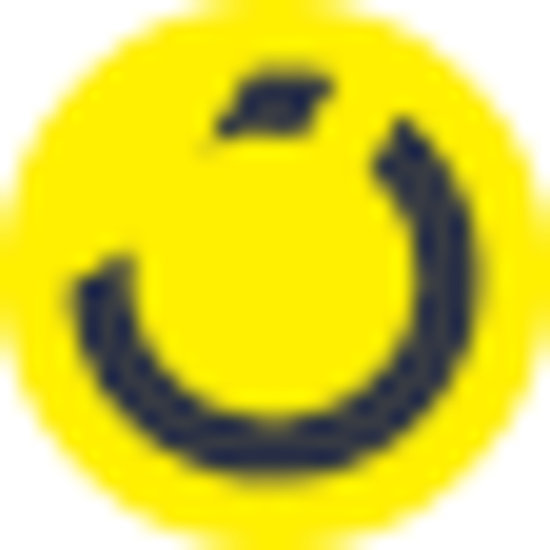 noonutr.shop favicon